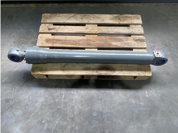 Hydraulic cylinder LIEBHERR