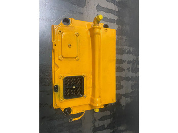 Spare parts CATERPILLAR