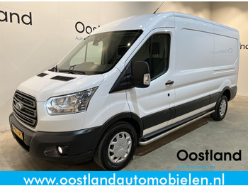 Panel van FORD Transit