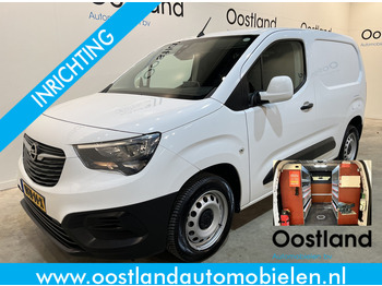 Small van OPEL