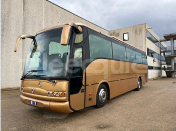 Coach Irisbus Domino Orlandi 2001: picture 4