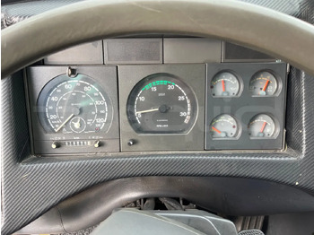 Coach Irisbus Domino Orlandi 2001: picture 3