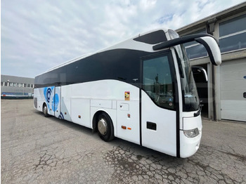 Coach MERCEDES-BENZ Tourismo