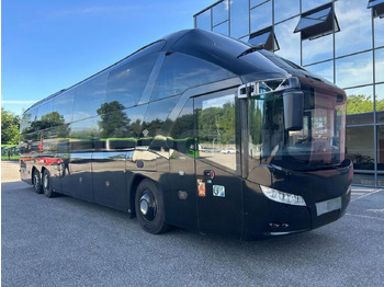 Coach NEOPLAN