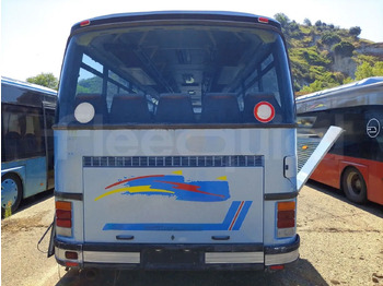 City bus Setra S215: picture 3
