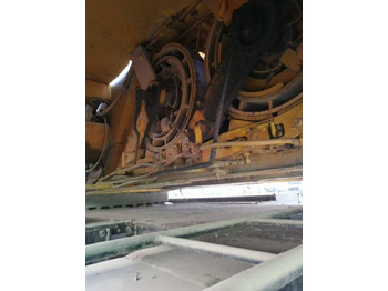 Mobile crane TADANO TL 300 E: picture 5