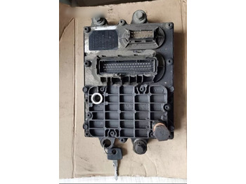 Electrical system MERCEDES-BENZ Actros