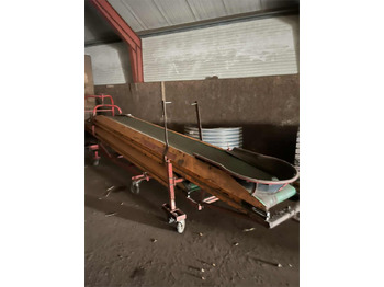 Leasing of Miedema TAT12070  Miedema TAT12070: picture 2