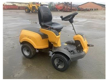 Mower STIGA