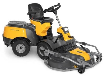 Mower STIGA
