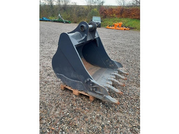 Bucket for Construction machinery : picture 2