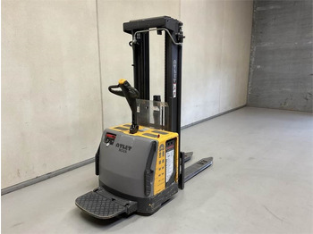 Stacker Atlet TS/140SDTFVP480: picture 2