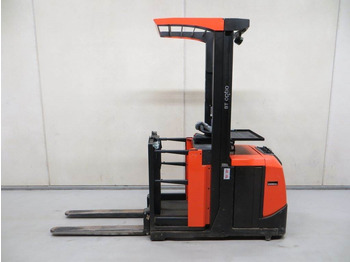 Order picker BT