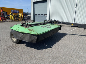 Mower Deutz-Fahr KMA 5.30: picture 3