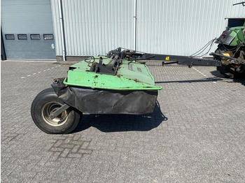 Mower Deutz-Fahr KMA 5.30: picture 4