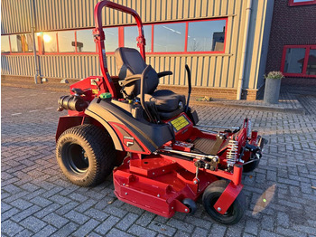 Leasing of Ferris IS2600 Zero Turn Maaier Ferris IS2600 Zero Turn Maaier: picture 4 Leasing of Ferris IS2600 Zero Turn Maaier Ferris IS2600 Zero Turn Maaier: picture 4