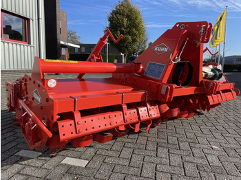 New Soil tillage equipment Kuhn EL122-280 Frees: picture 3
