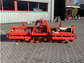 New Soil tillage equipment Kuhn EL122-280 Frees: picture 4