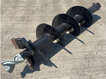 Auger