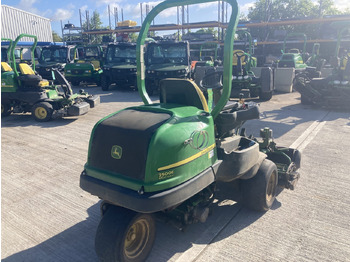 Leasing of  John Deere 2500EH greens triple mower John Deere 2500EH greens triple mower: picture 5