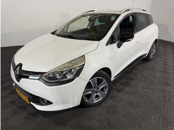 Car RENAULT