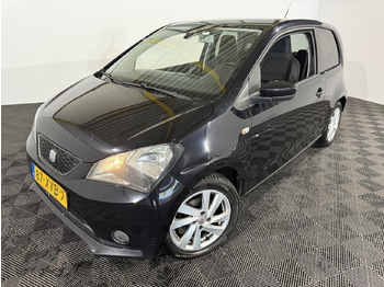 Hatchback