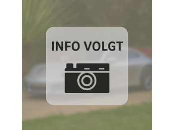 Car VOLKSWAGEN