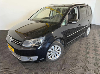 Car VOLKSWAGEN
