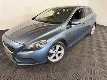 Car VOLVO