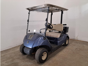 Golf cart YAMAHA