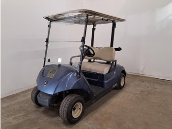 Golf cart YAMAHA