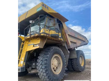 Tipper