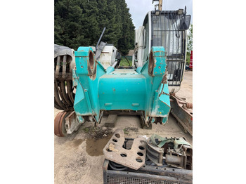 Drilling rig Casagrande B175: picture 4 Drilling rig Casagrande B175: picture 4