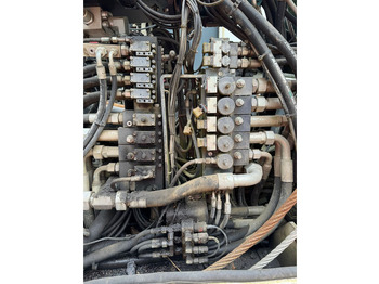 Drilling rig Casagrande B175: picture 2 Drilling rig Casagrande B175: picture 2