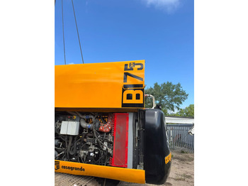 Drilling rig CASAGRANDE