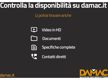 Mini excavator DAEWOO SOLAR015PLUS: picture 4 Mini excavator DAEWOO SOLAR015PLUS: picture 4