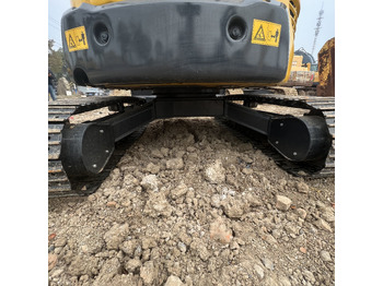 Leasing of KOMATSU PC40 [ Copy ] KOMATSU PC40 [ Copy ]: picture 4