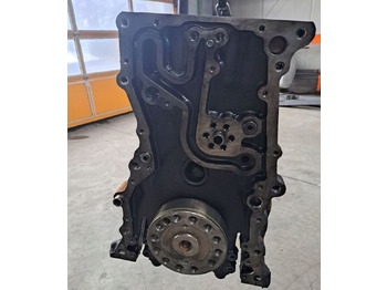 Cylinder block for Truck 1002016 Renault PREMIUM DXI 11 440: picture 5 Cylinder block for Truck 1002016 Renault PREMIUM DXI 11 440: picture 5