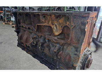Cylinder block for Truck 1002016 Renault PREMIUM DXI 11 440: picture 3 Cylinder block for Truck 1002016 Renault PREMIUM DXI 11 440: picture 3