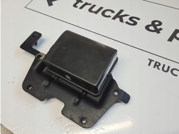 Sensor for Truck CONTINENTAL RADAR DISTRONIK MOCOWANIE RENAULT GAMA RANGE VOLVO FH FM 4 FH 16 FMX FL FE: picture 3