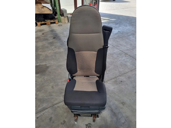 Seat RENAULT Midlum