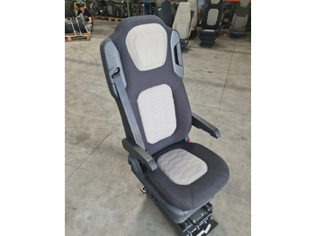 Seat FORD