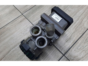 Brake valve VOLVO FH