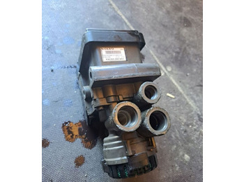 Brake valve VOLVO FH