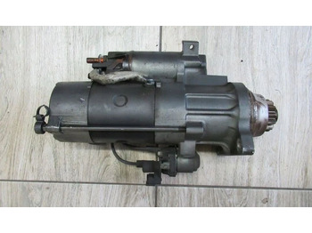 Starter RENAULT T