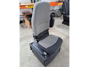 Seat RENAULT Magnum