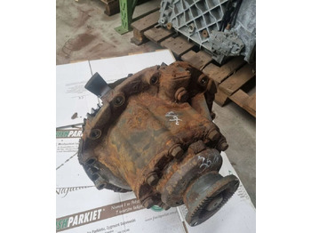 Differential gear RENAULT Midlum