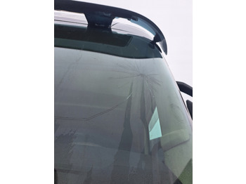 Cab for Truck VOLVO KABINA GOŁY SZKIELET VOLVO FH 4 EURO 6 XL: picture 4 Cab for Truck VOLVO KABINA GOŁY SZKIELET VOLVO FH 4 EURO 6 XL: picture 4