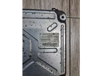ECU for Truck VOLVO KASETA KOMPUTER MODUŁ SILNIKA ECU VOLVO FH FM 13 16 20995620 P04: picture 3 ECU for Truck VOLVO KASETA KOMPUTER MODUŁ SILNIKA ECU VOLVO FH FM 13 16 20995620 P04: picture 3