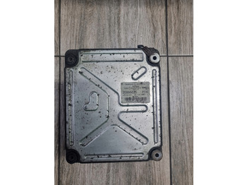 ECU for Truck VOLVO KASETA KOMPUTER MODUŁ SILNIKA ECU VOLVO FH FM 13 16 20995620 P04: picture 2 ECU for Truck VOLVO KASETA KOMPUTER MODUŁ SILNIKA ECU VOLVO FH FM 13 16 20995620 P04: picture 2